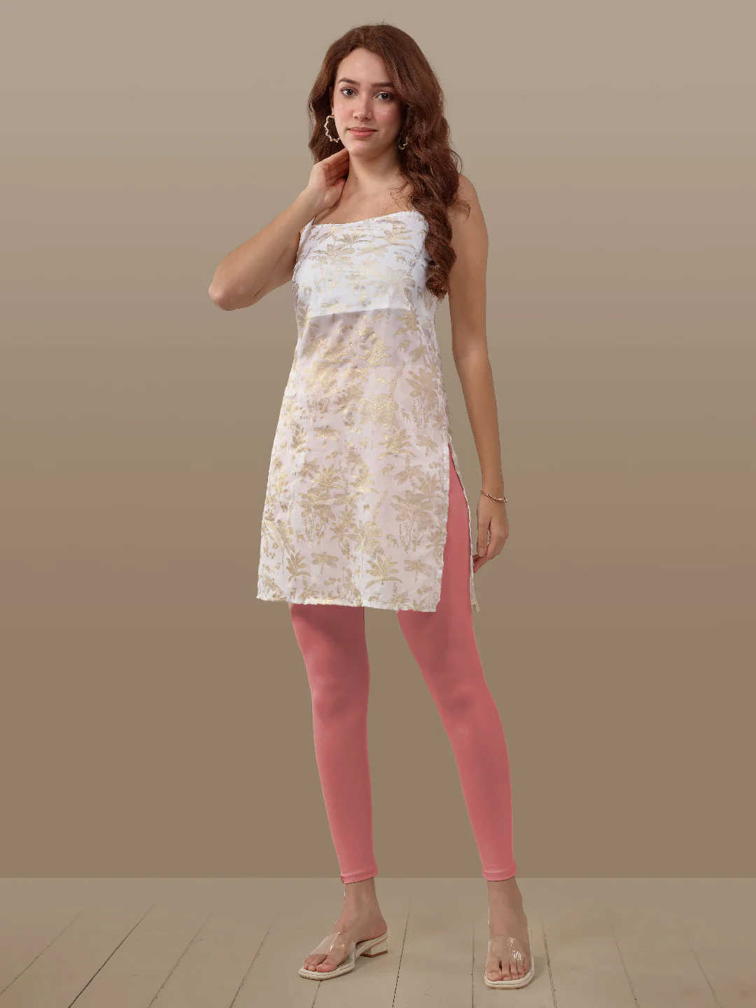 Product image 81