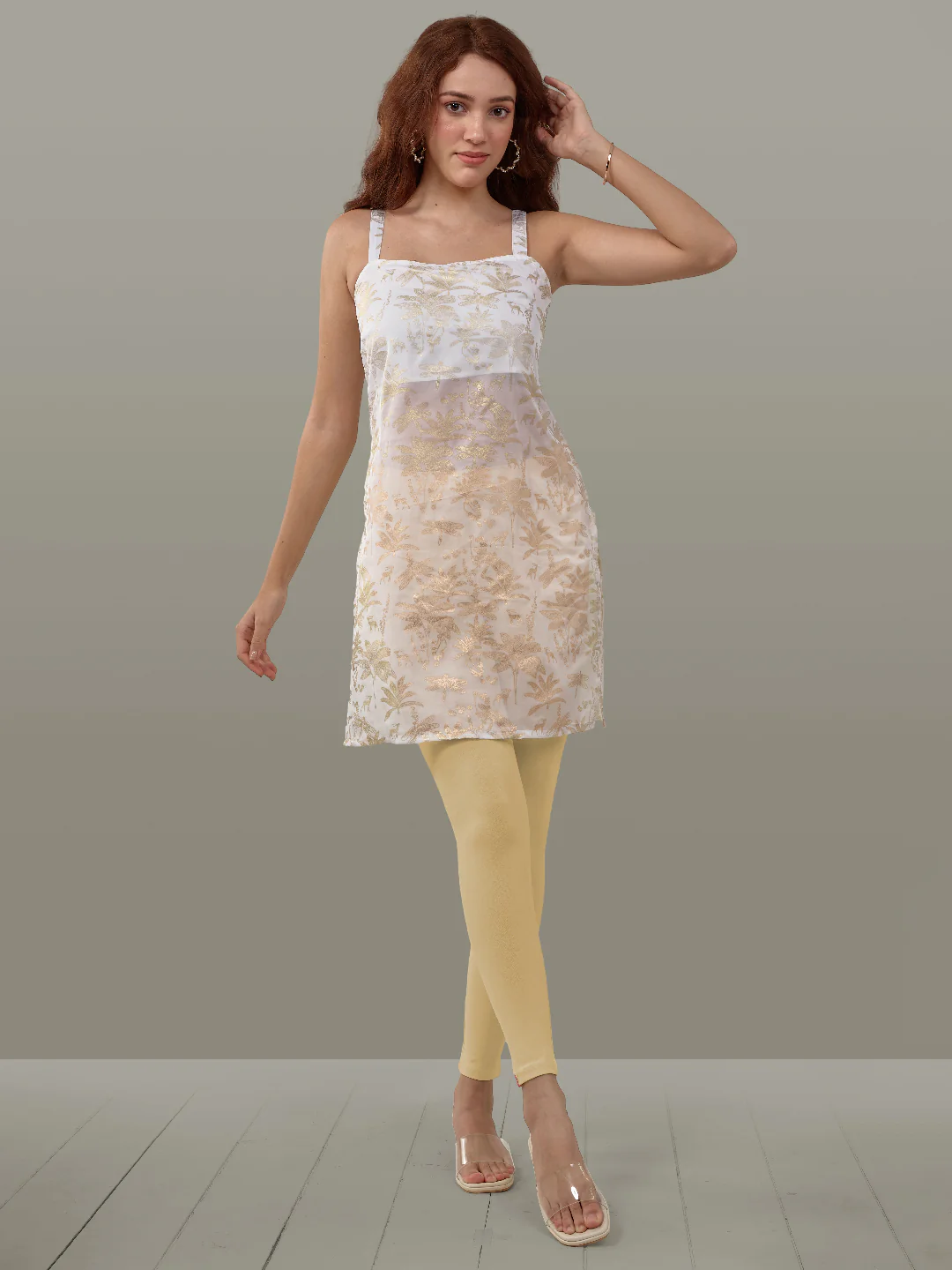 Product image 37