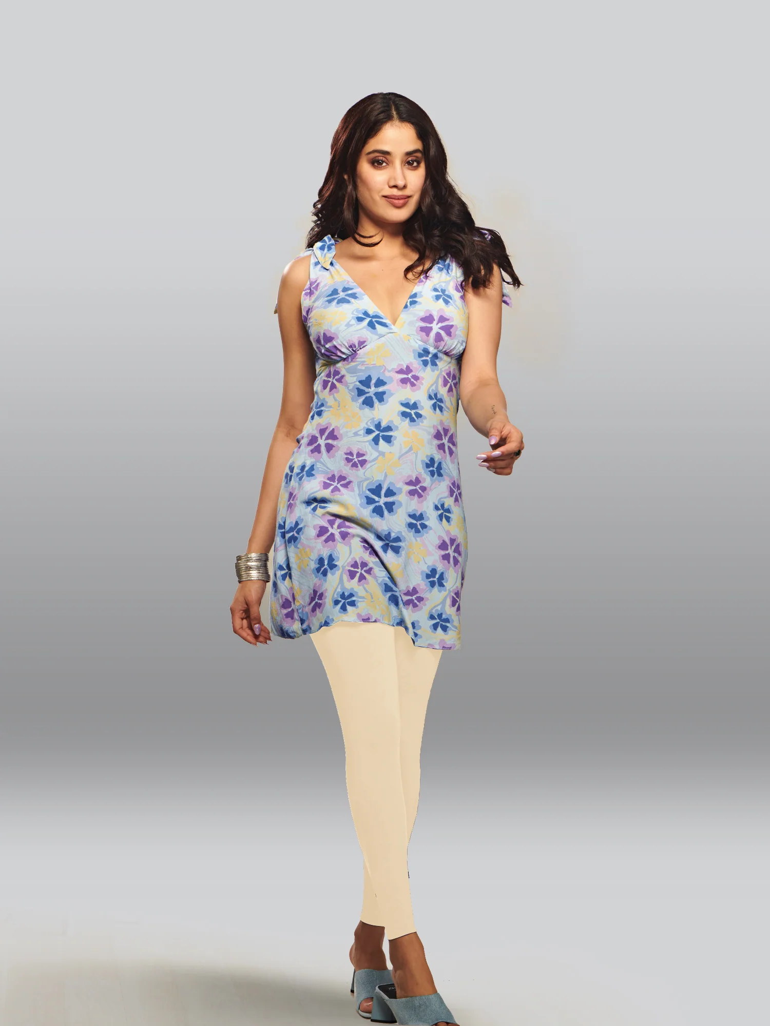 Product image 44