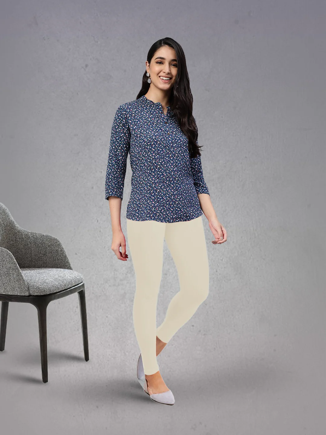 Product image 46