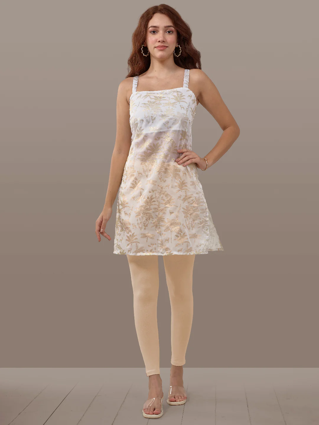 Product image 52