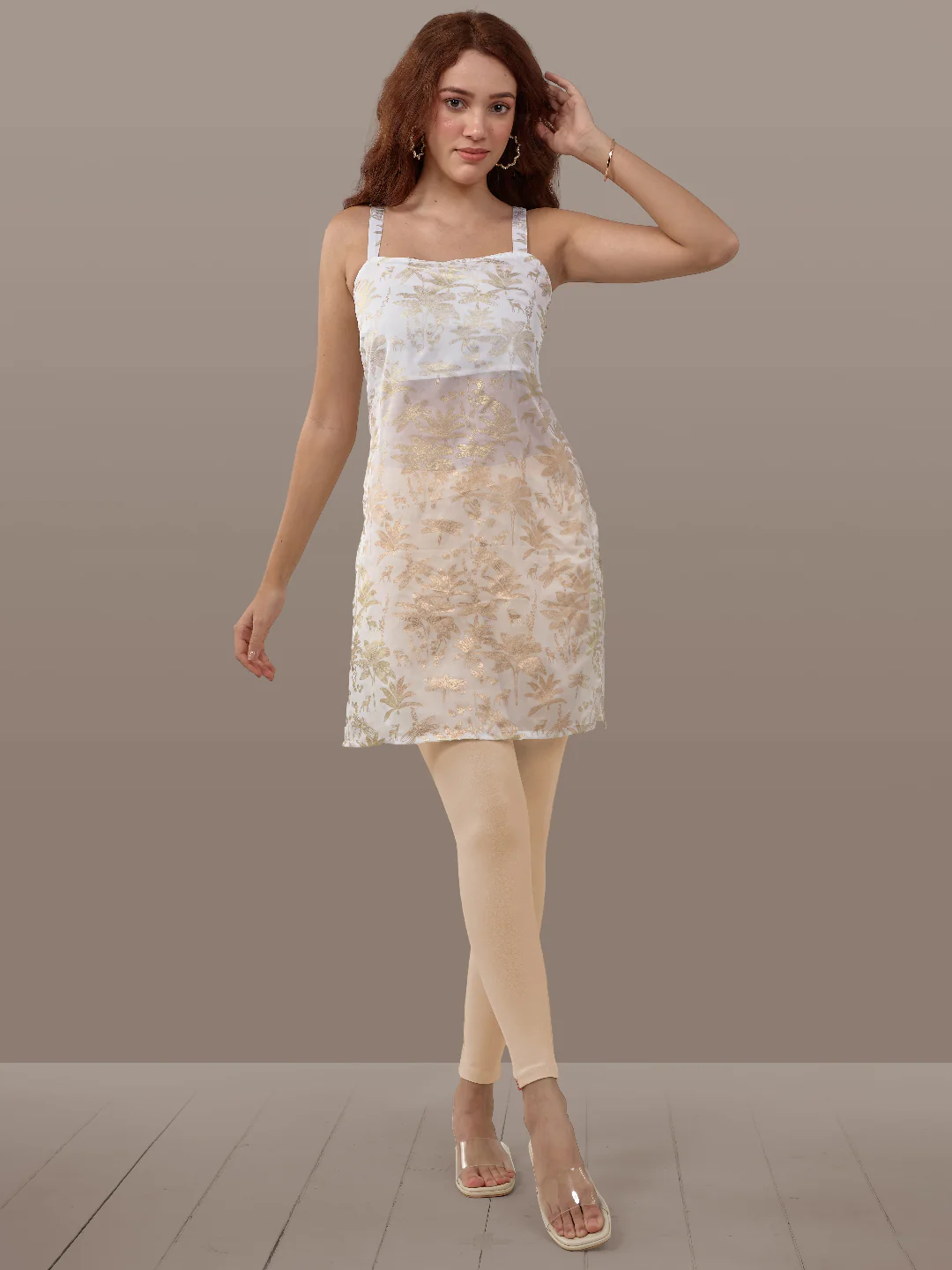 Product image 53