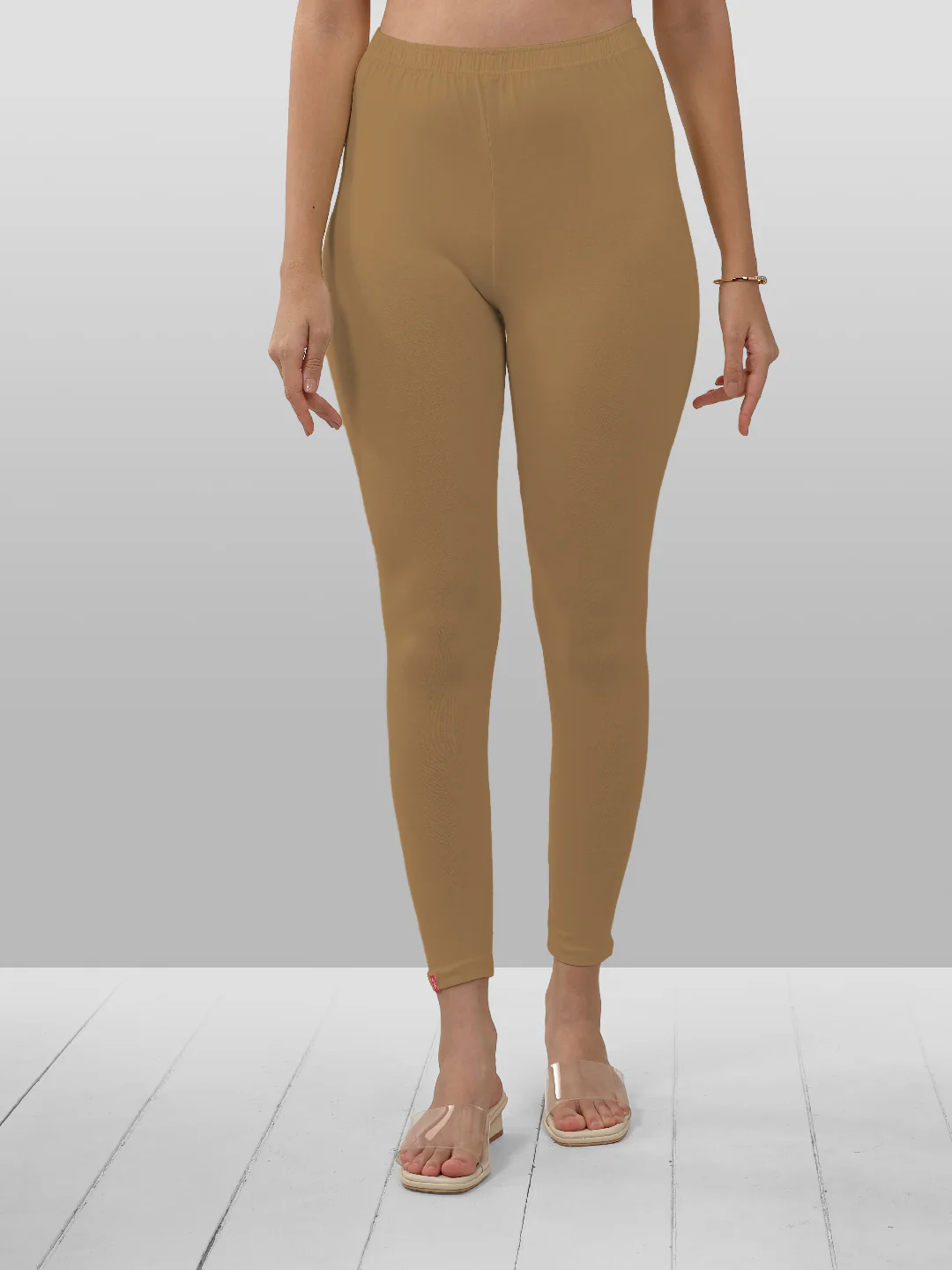 Product image 57