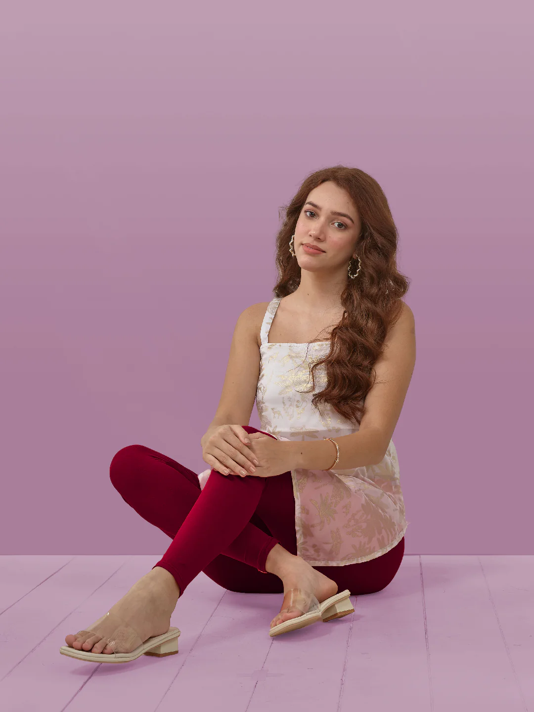 Product image 34