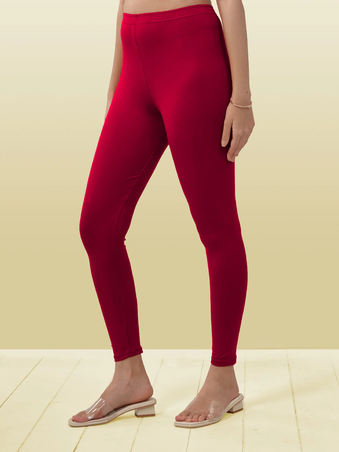 Product image 46