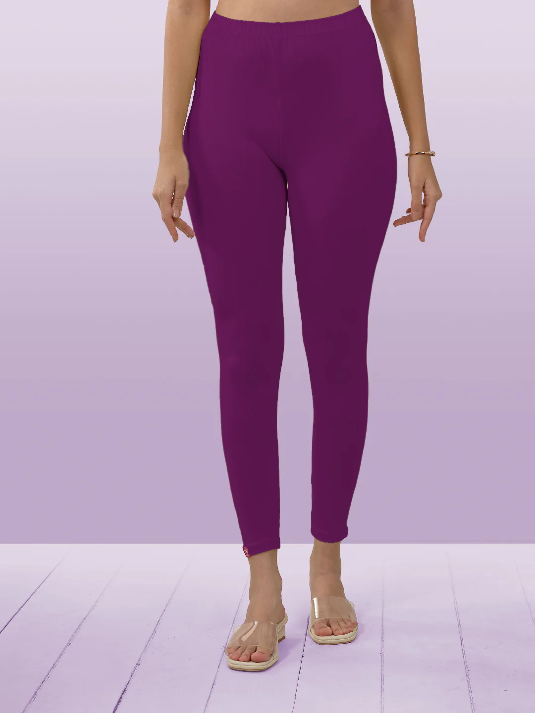 Product image 50