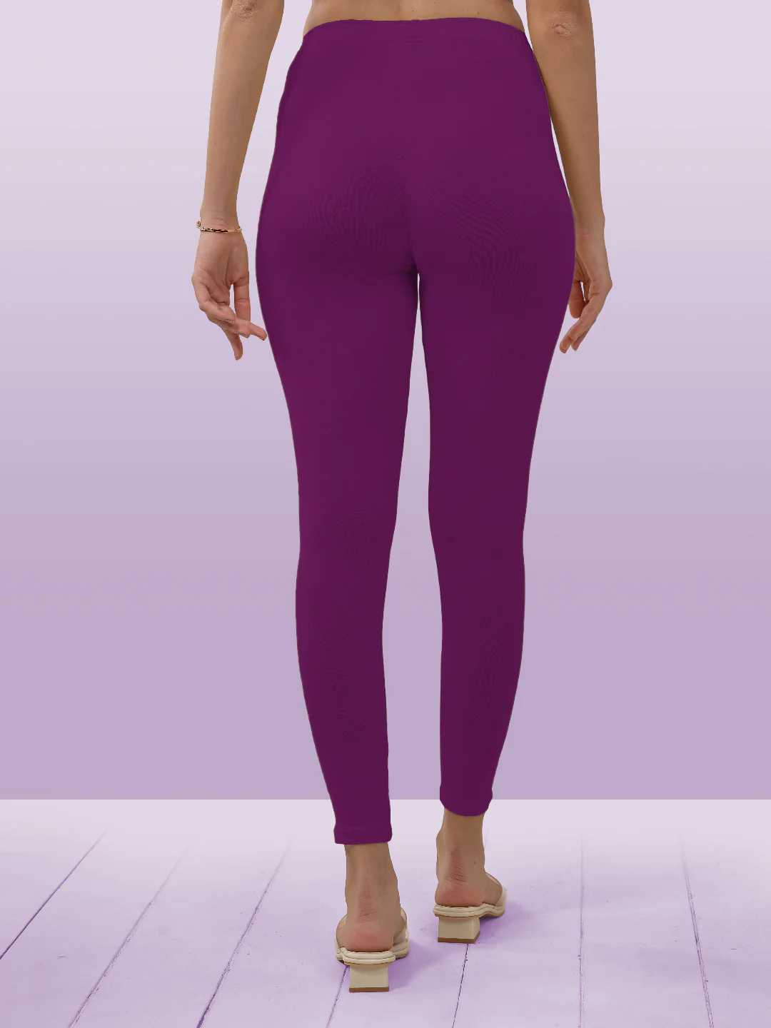 Product image 51