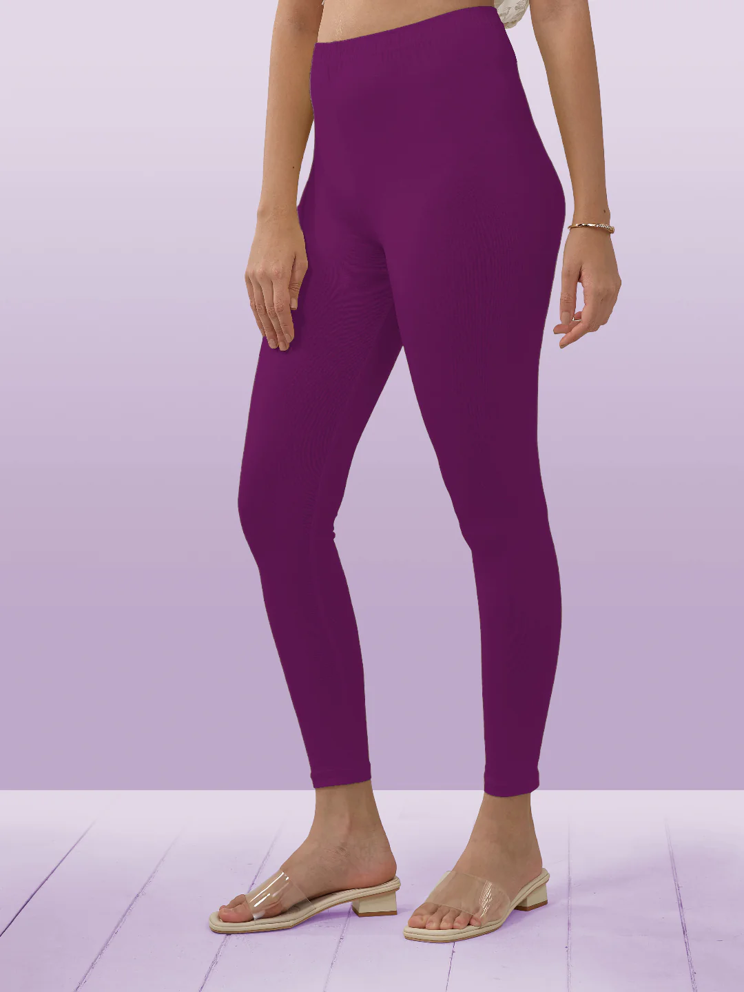 Product image 53