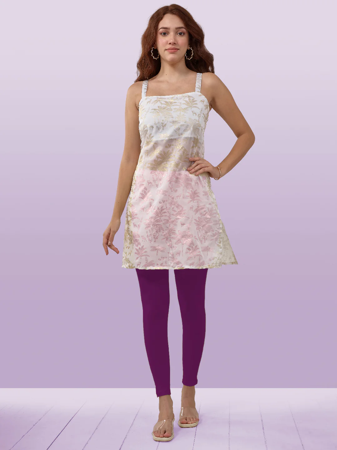 Product image 54
