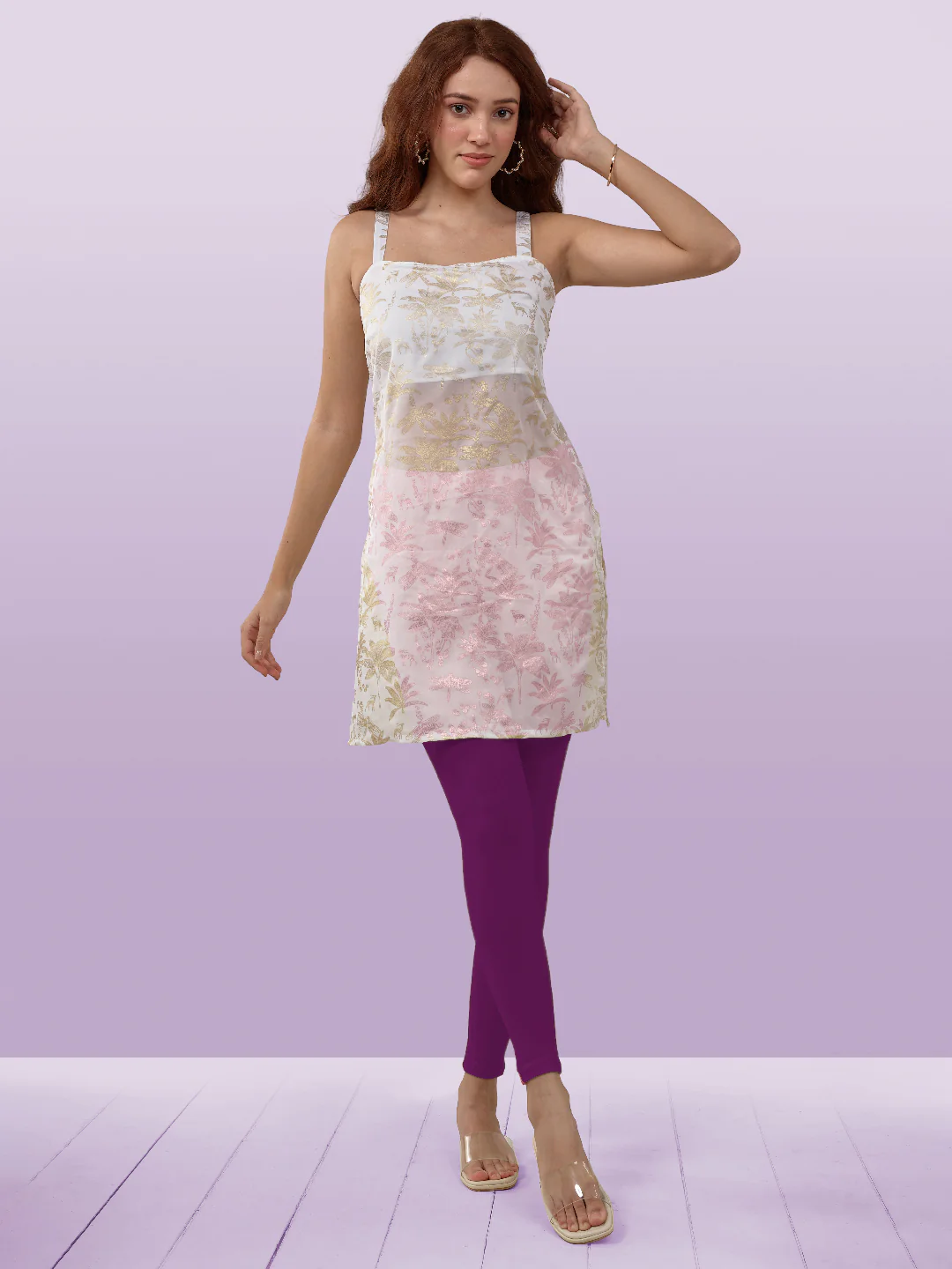 Product image 55