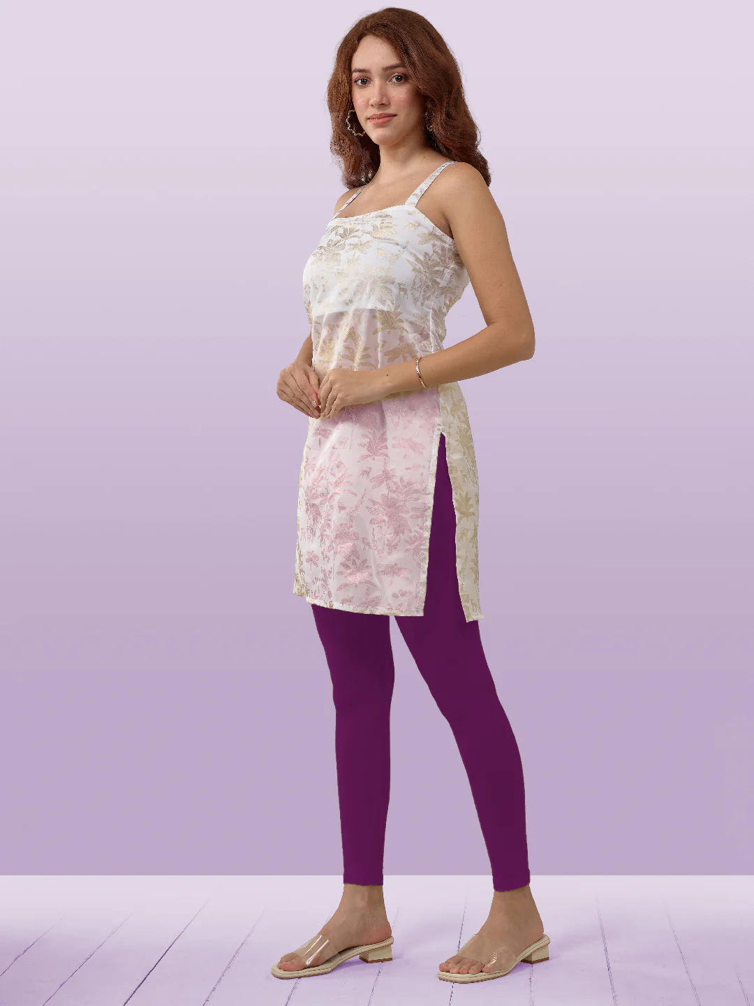 Product image 56