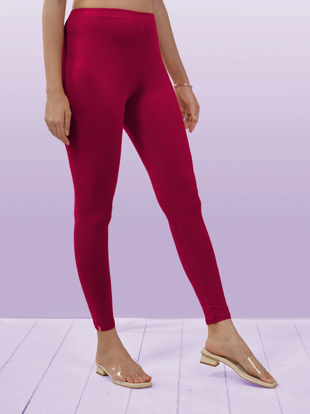 Product image 60