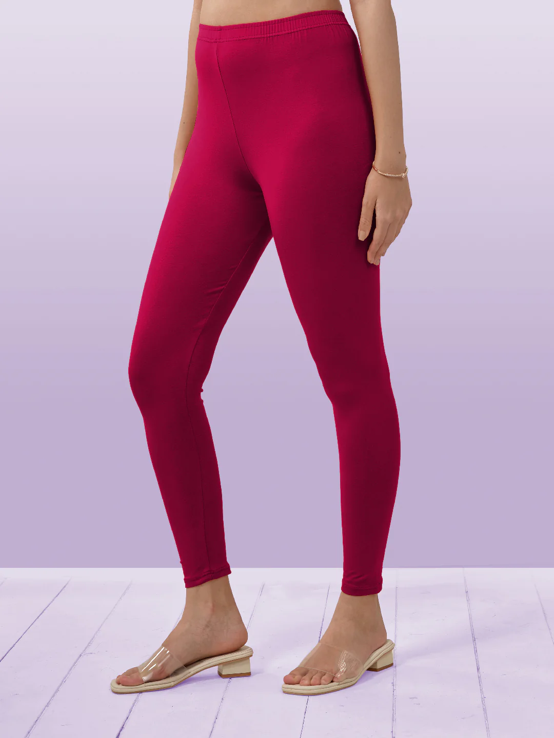 Product image 61