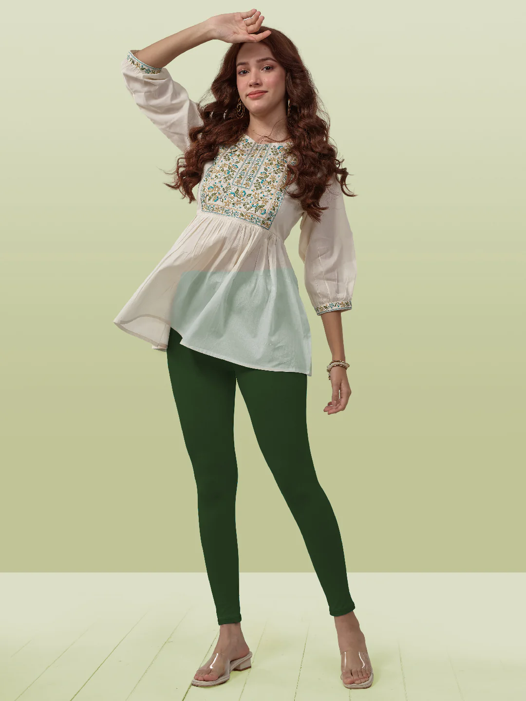 Product image 100