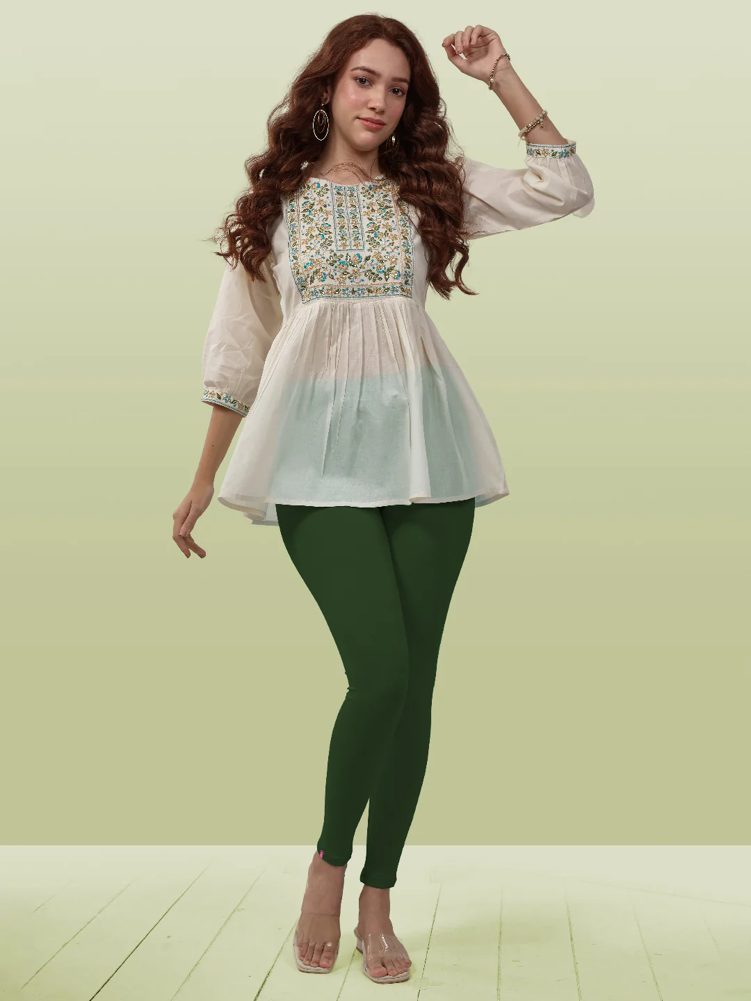 Product image 101