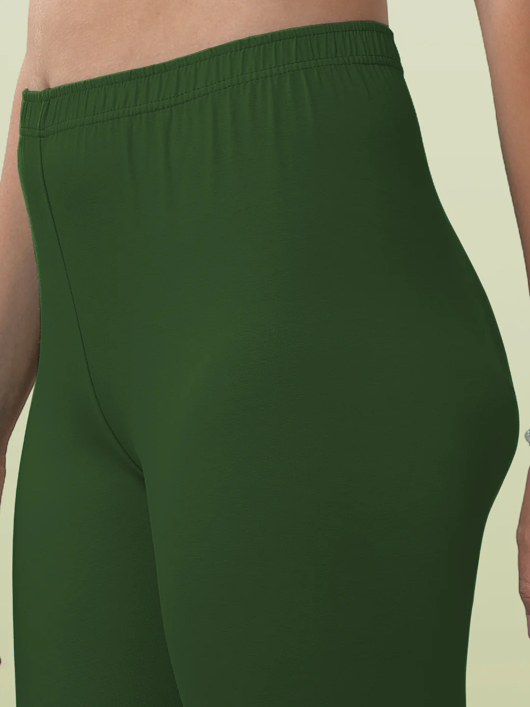 Product image 102
