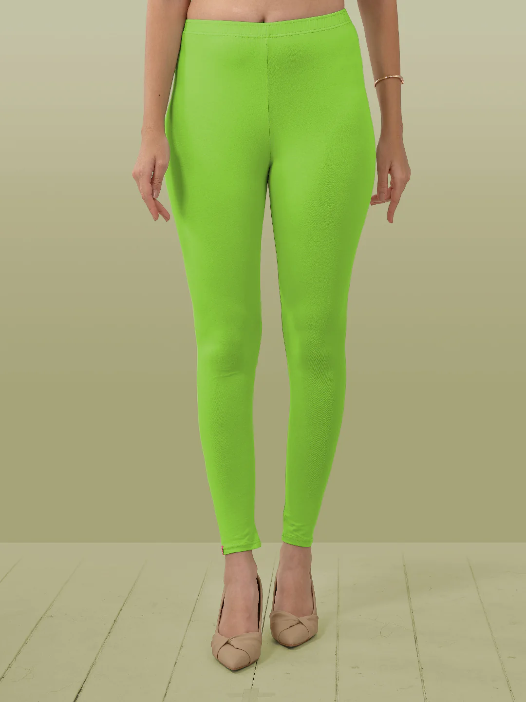 Product image 103