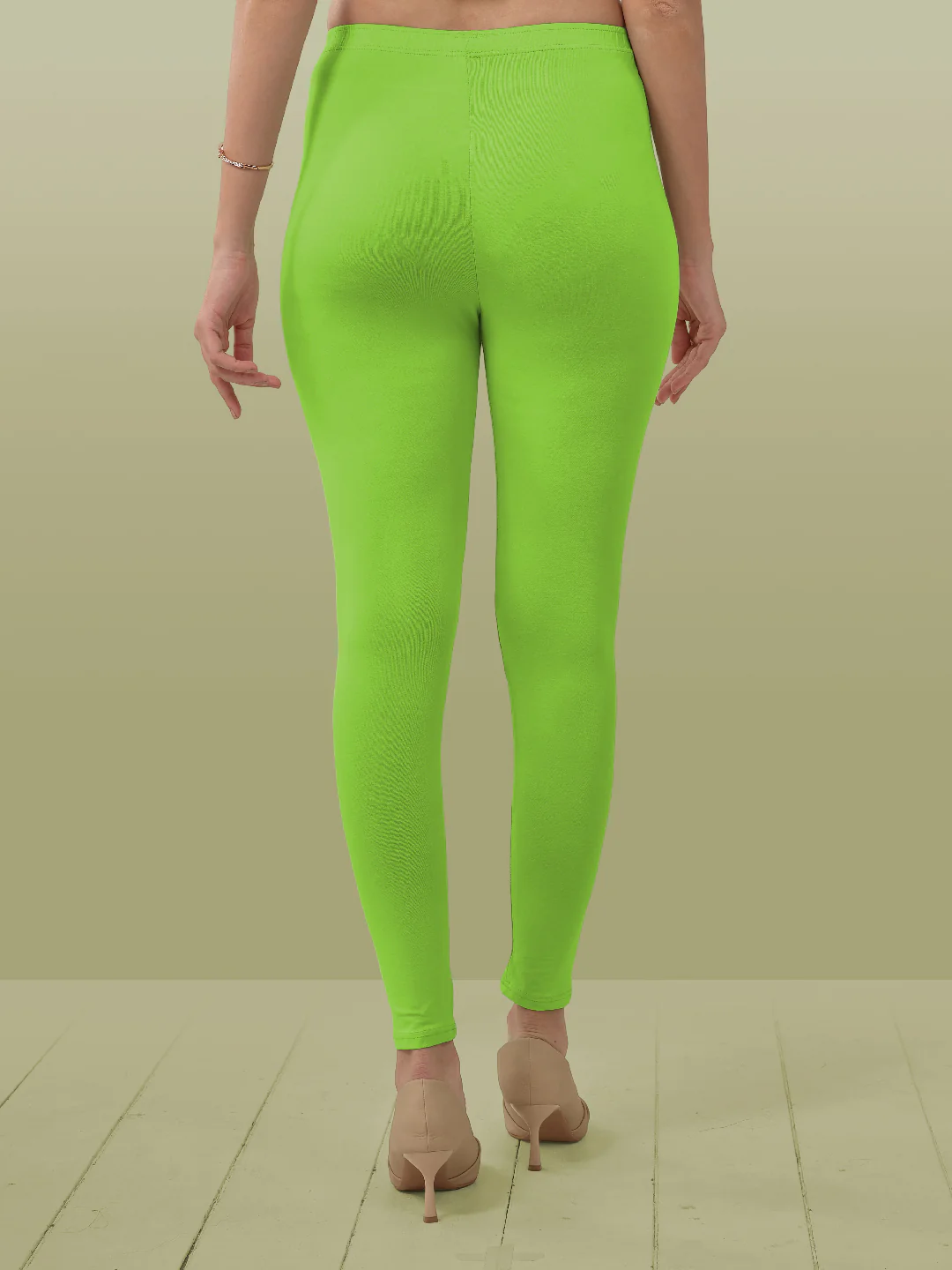 Product image 104
