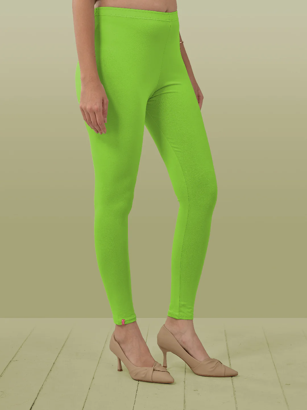 Product image 105