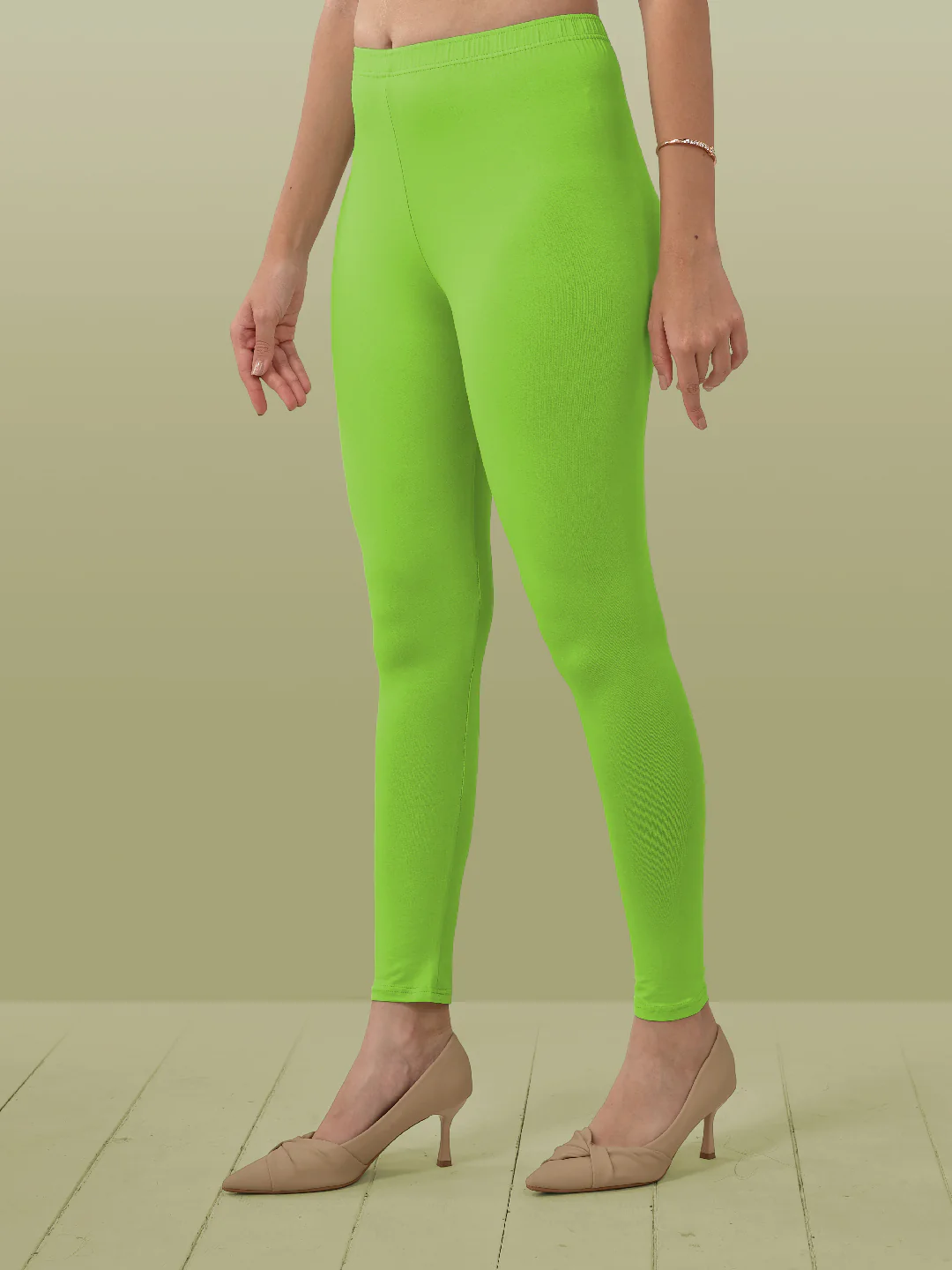 Product image 106