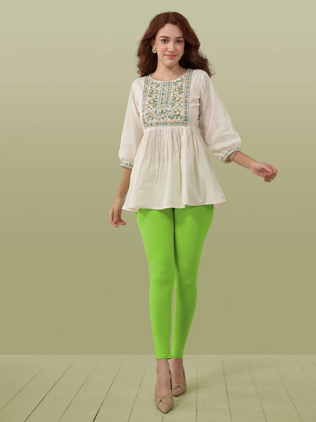 Product image 107