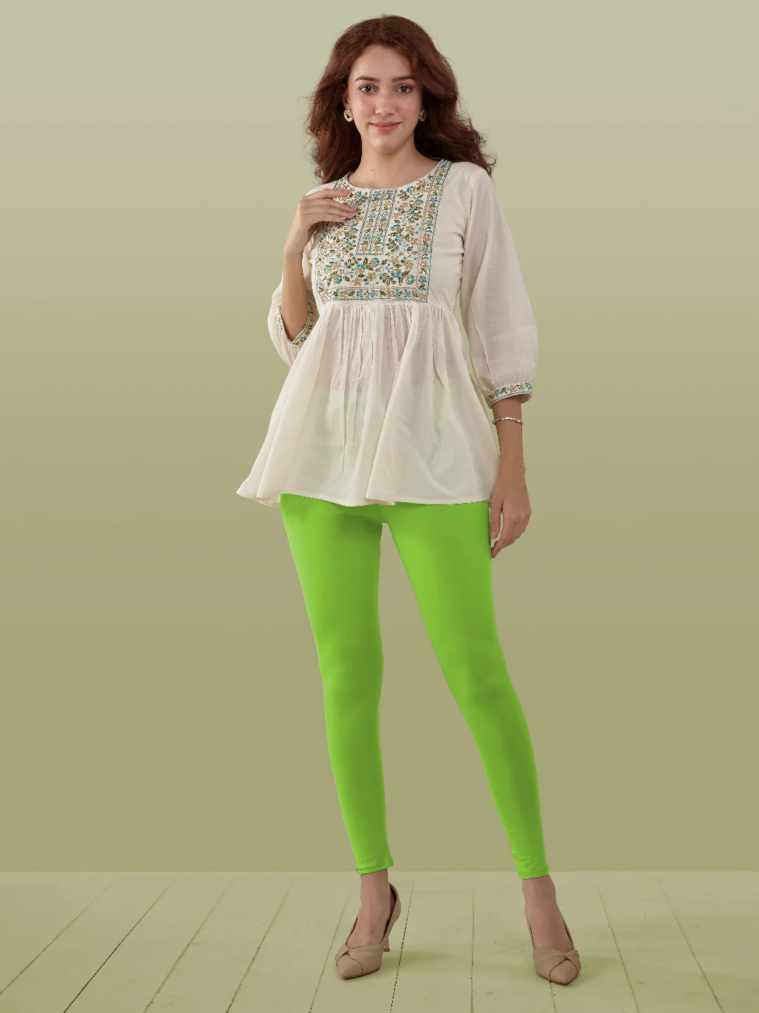 Product image 108