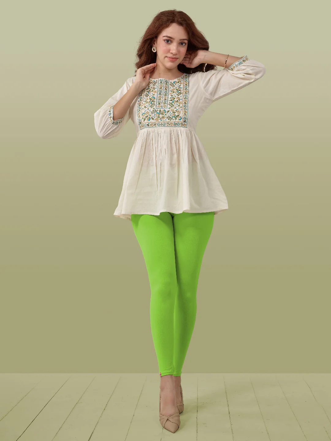 Product image 109