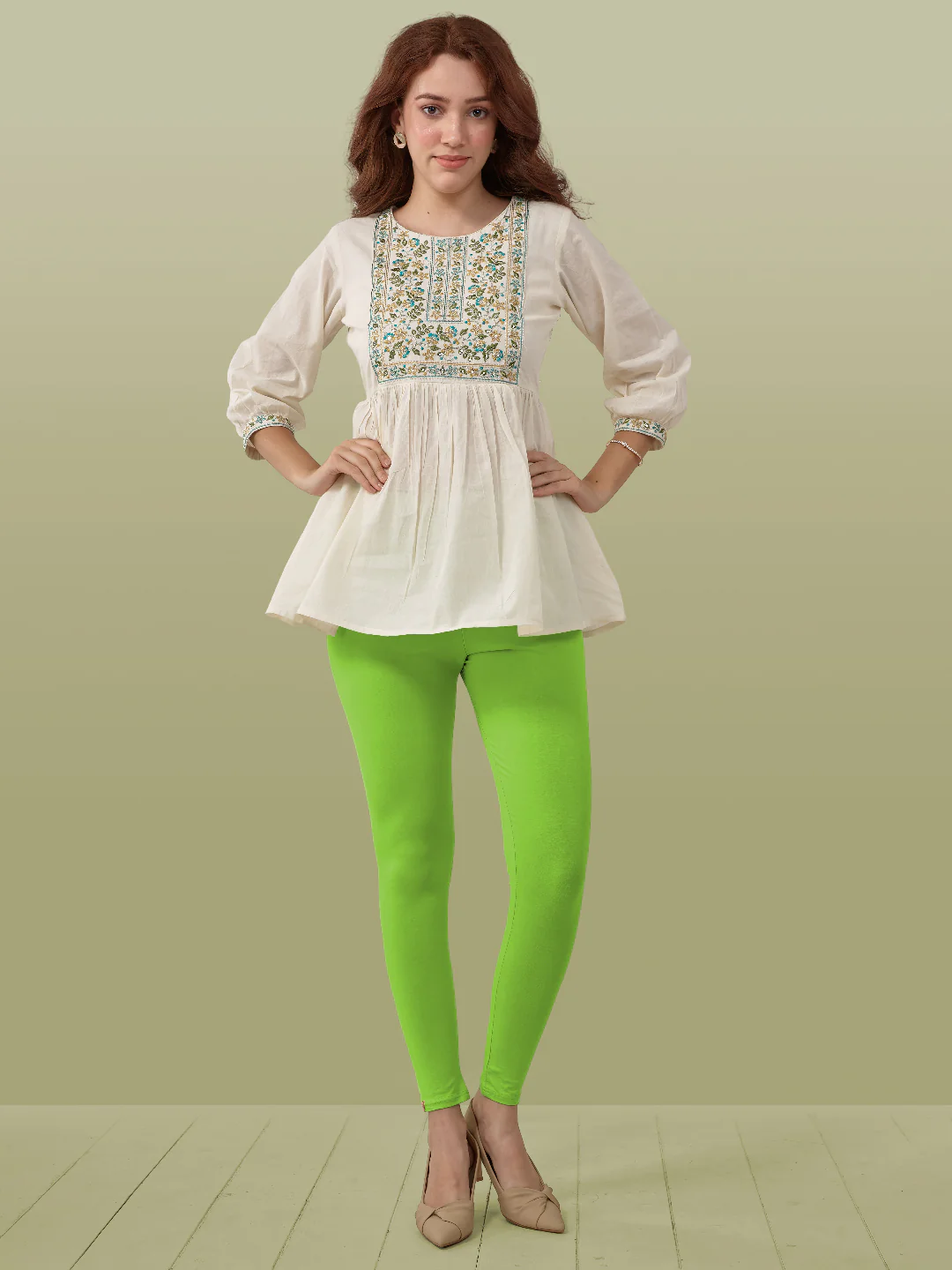 Product image 110