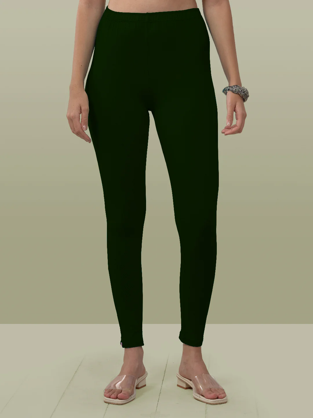 Product image 112