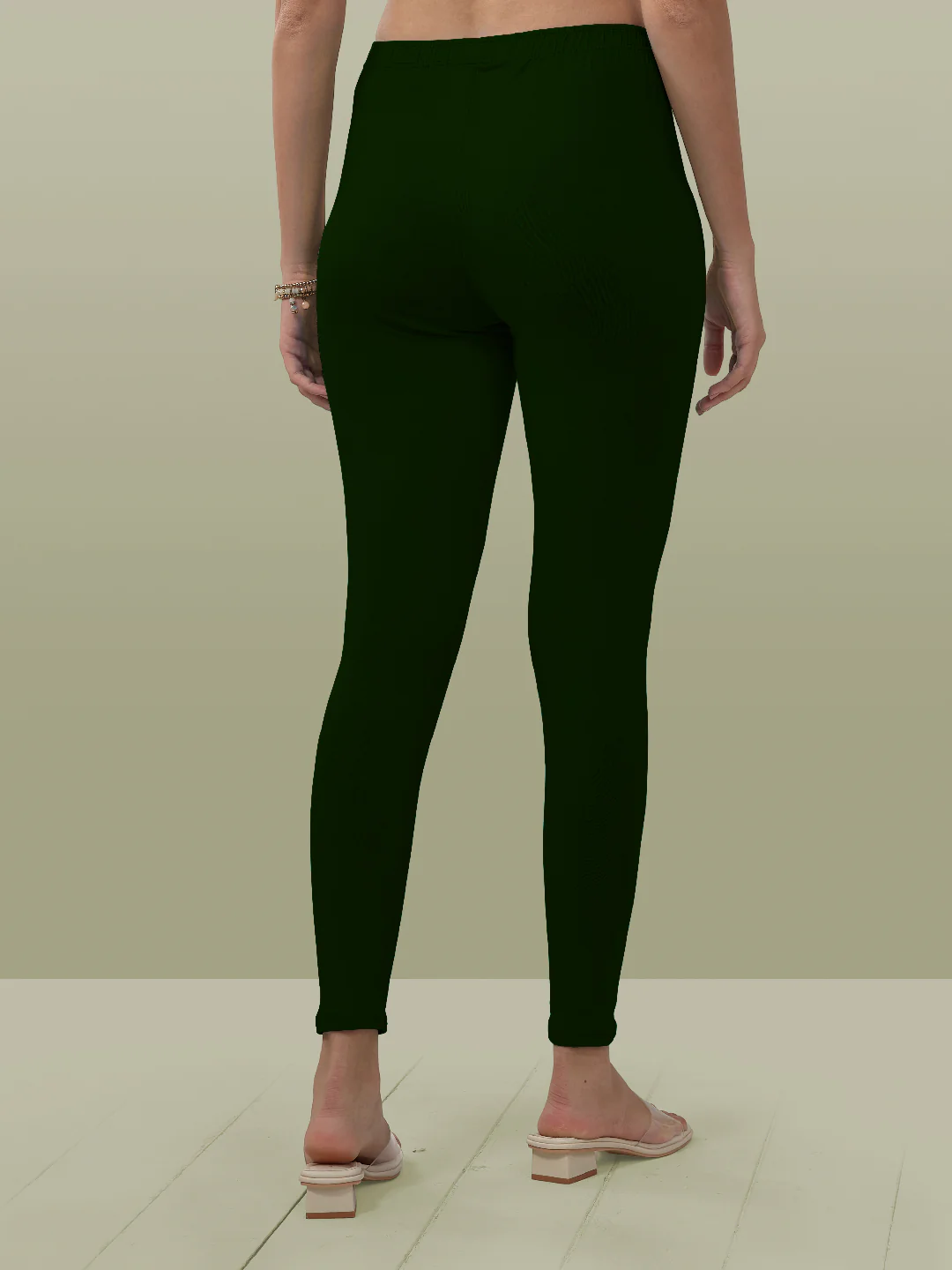 Product image 113