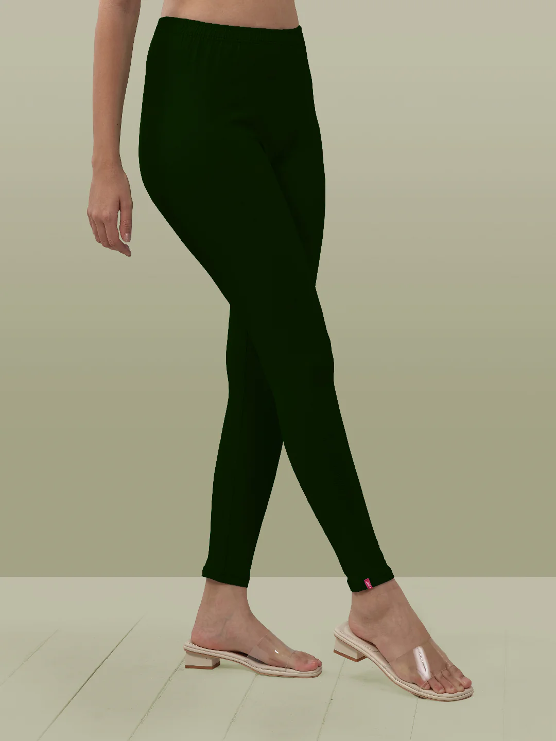 Product image 114