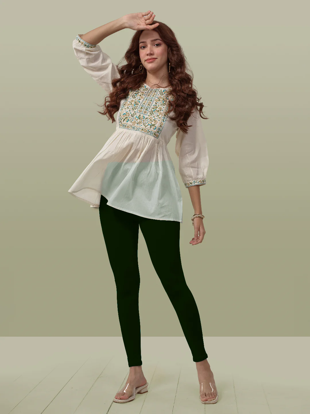 Product image 116