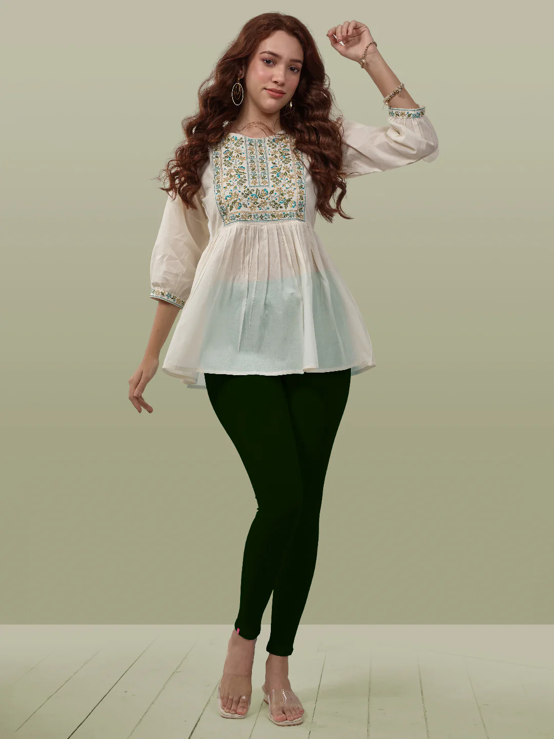 Product image 117