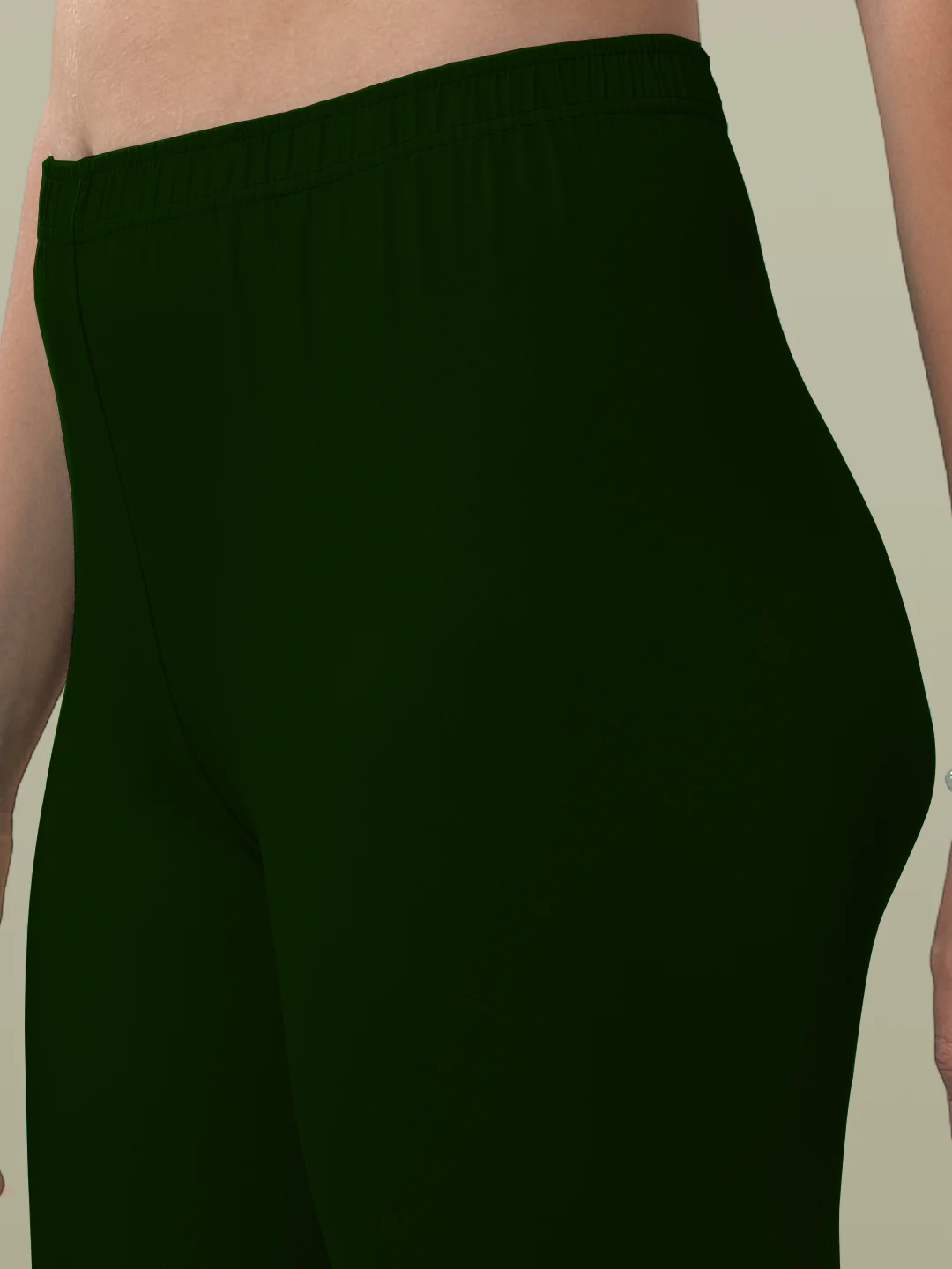 Product image 118