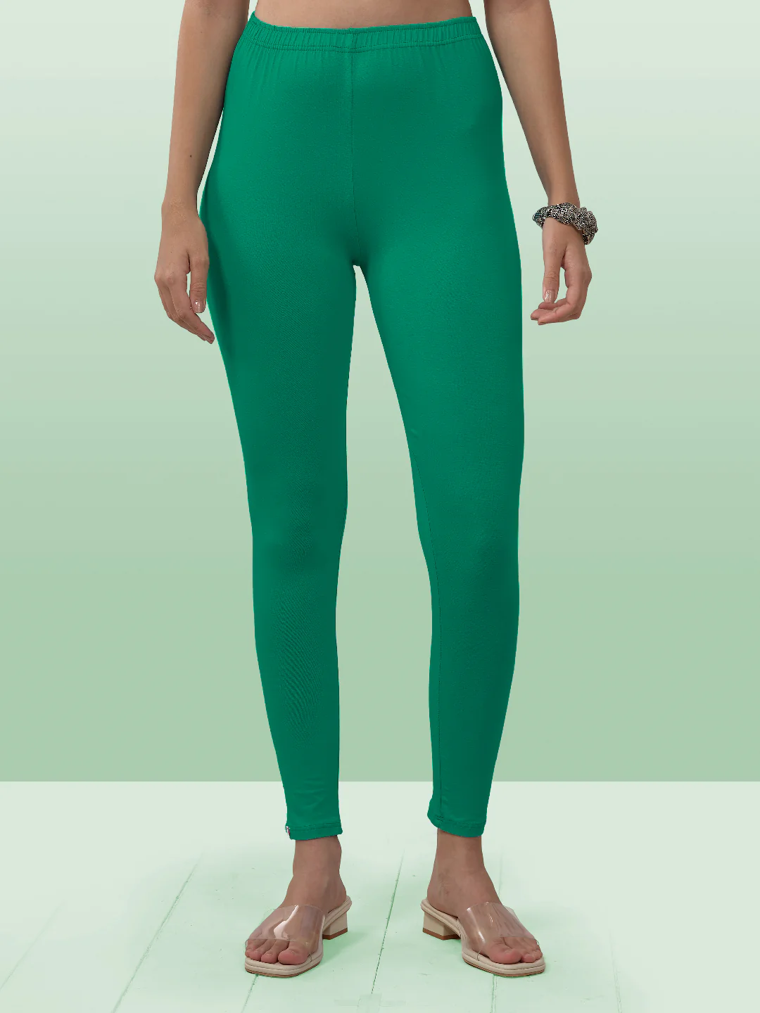 Product image 119