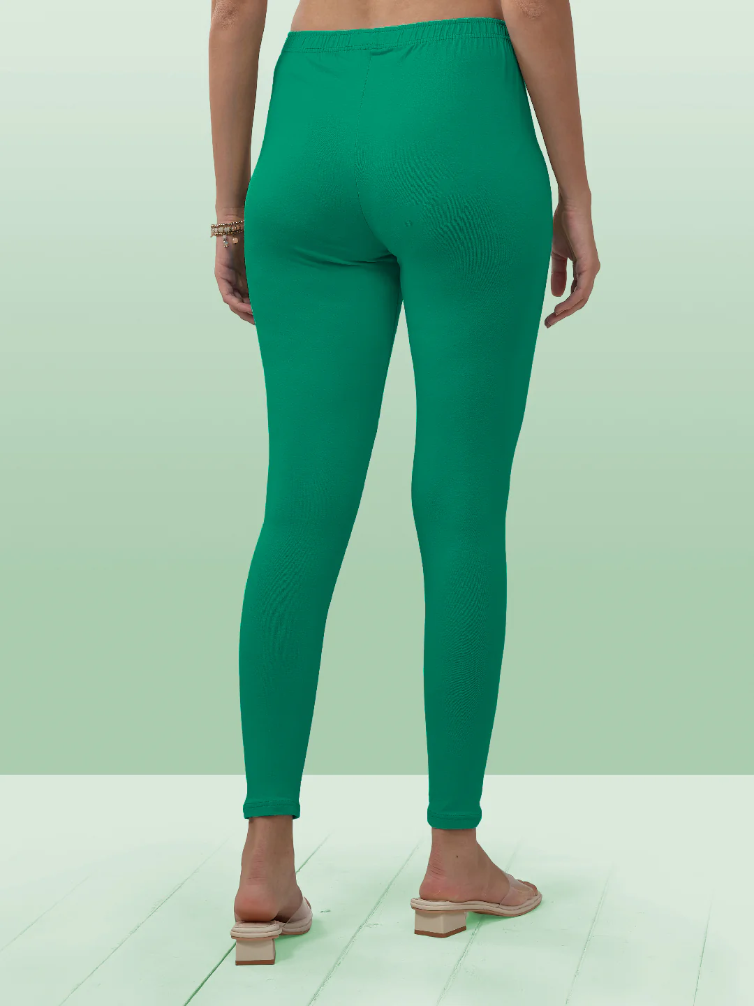 Product image 120