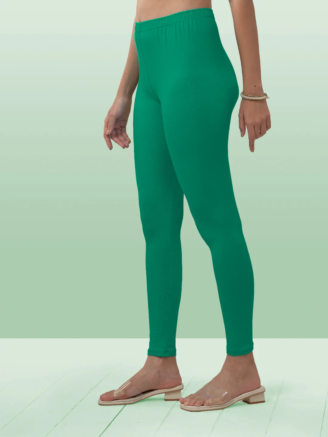 Product image 122