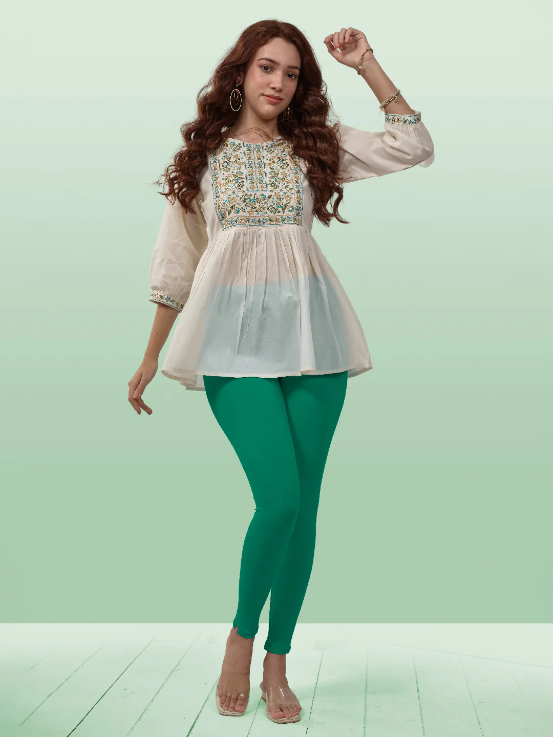 Product image 124