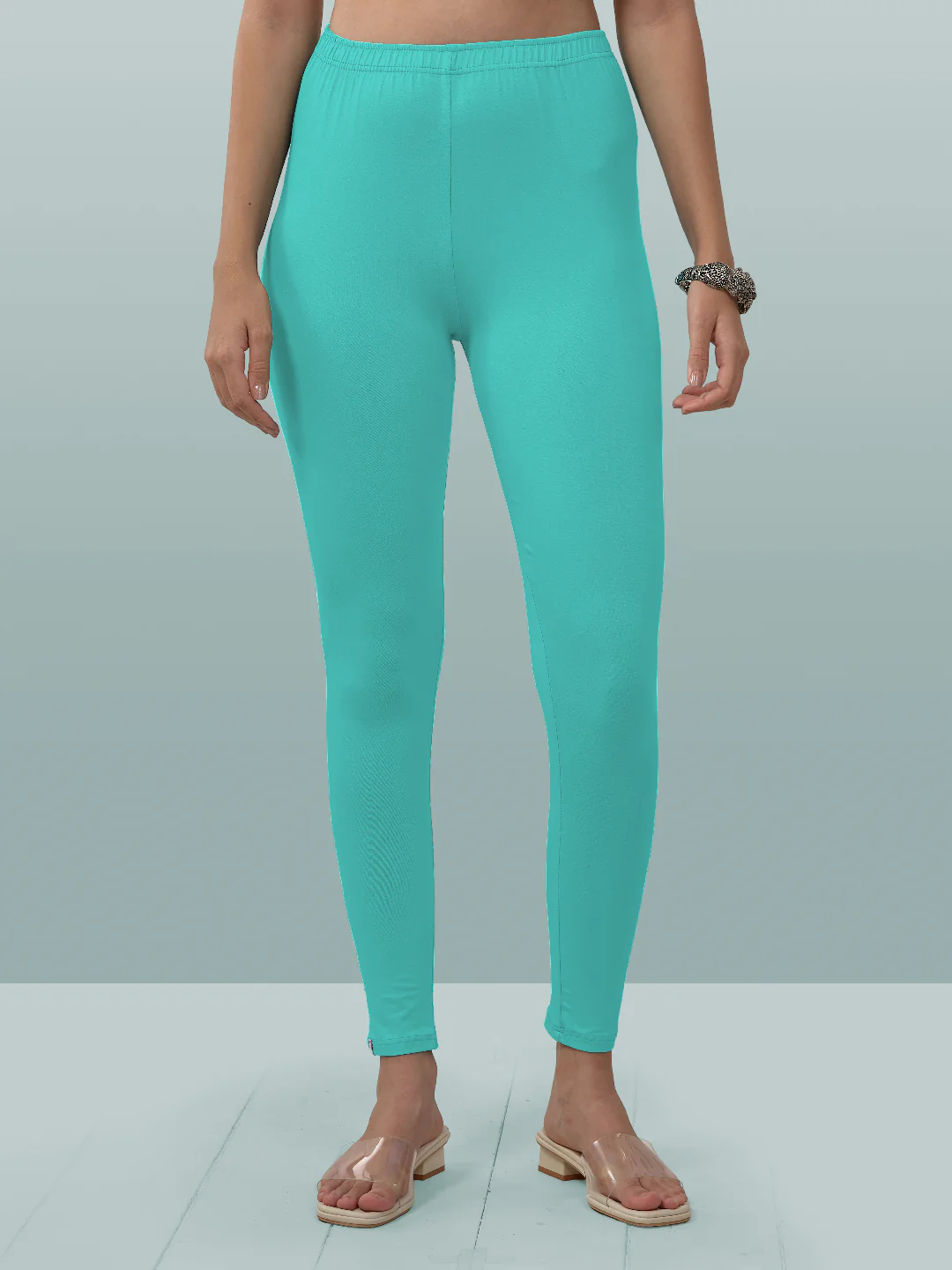 Product image 126