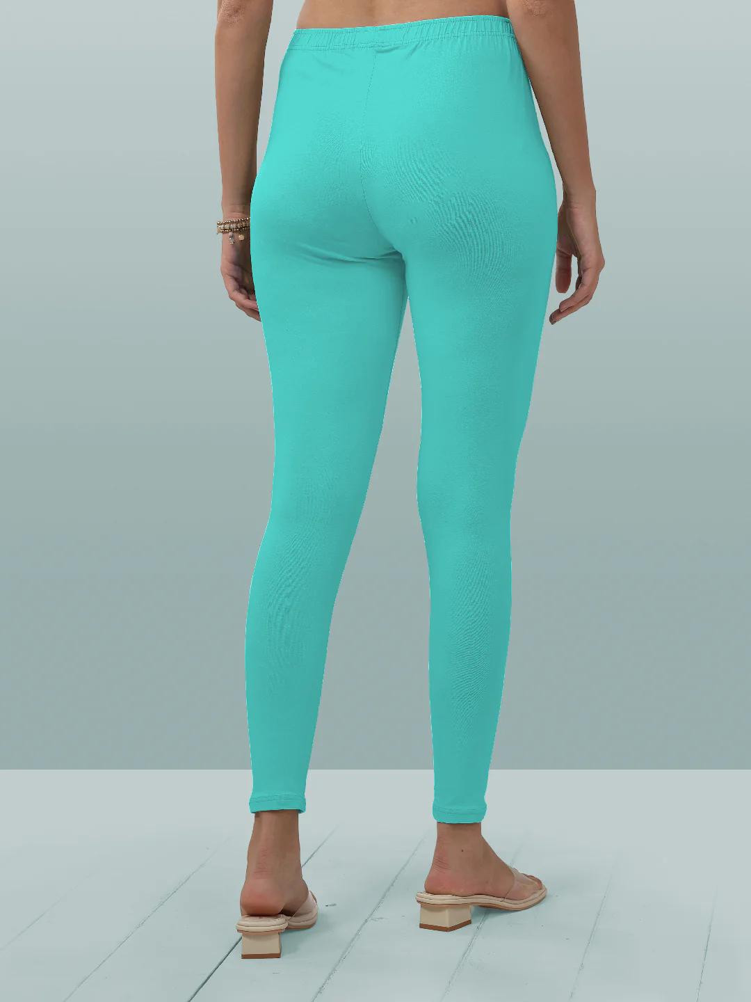 Product image 127