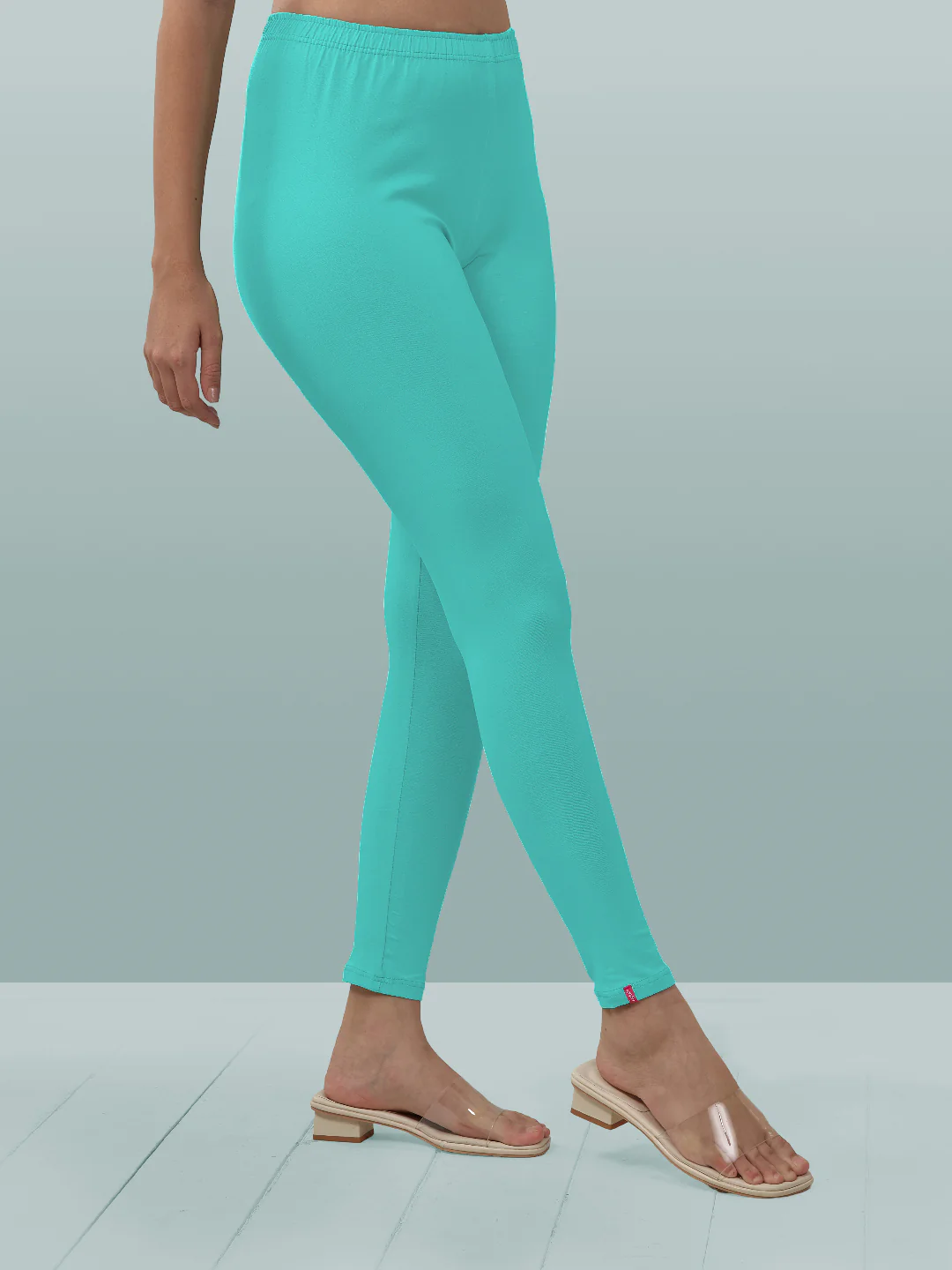 Product image 128