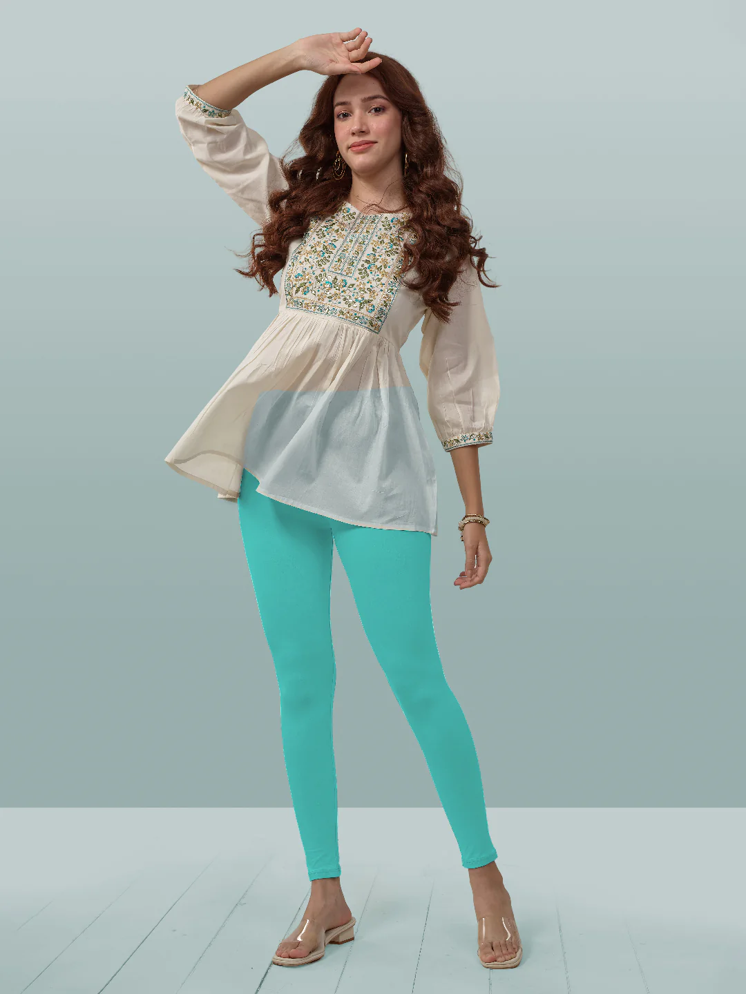 Product image 130