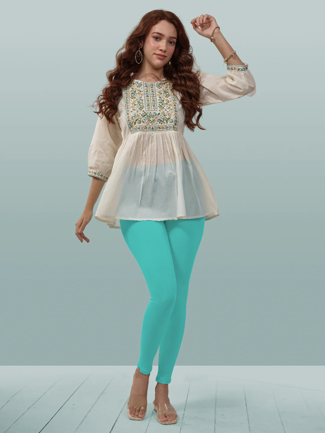 Product image 131