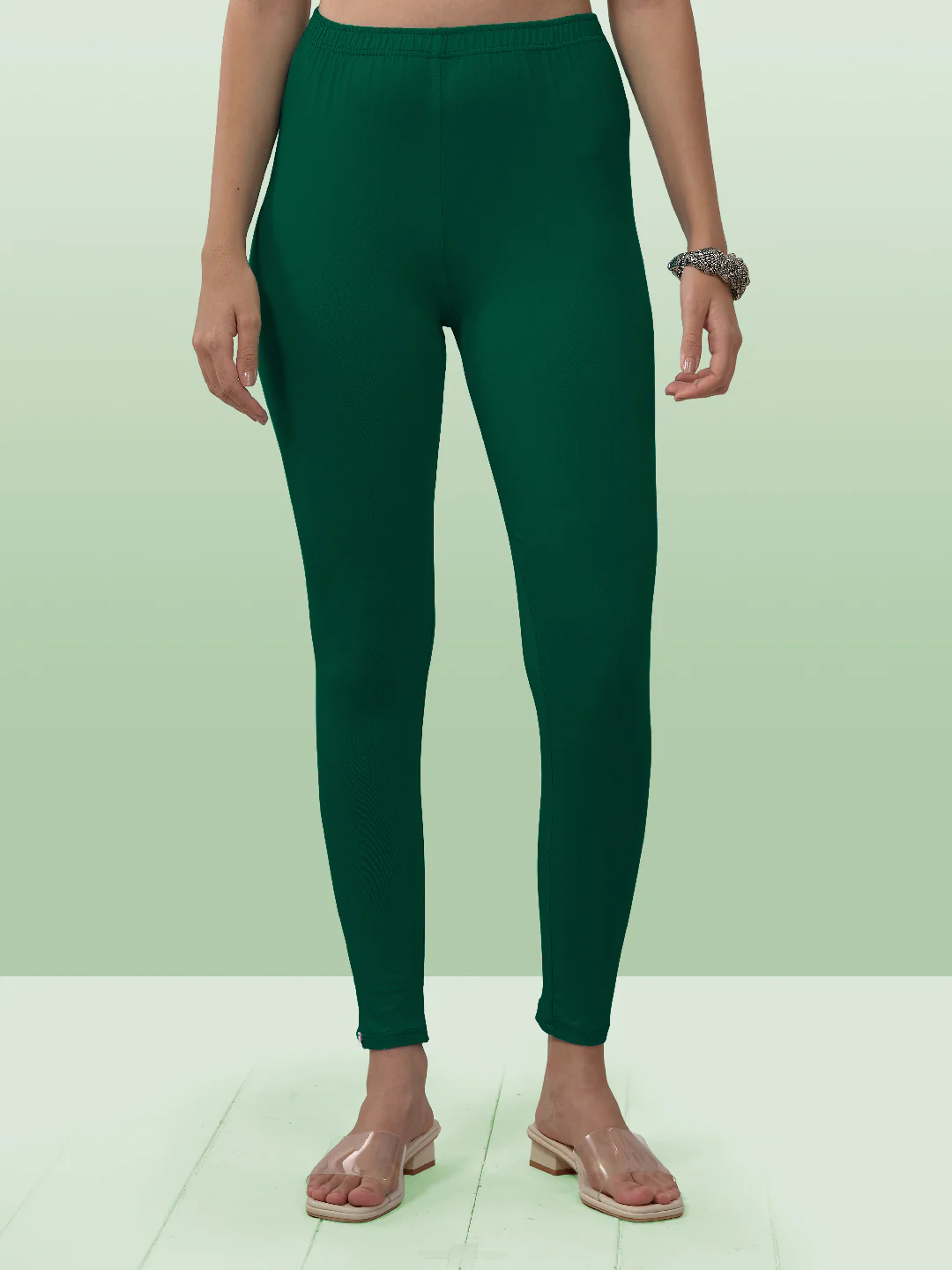 Product image 133