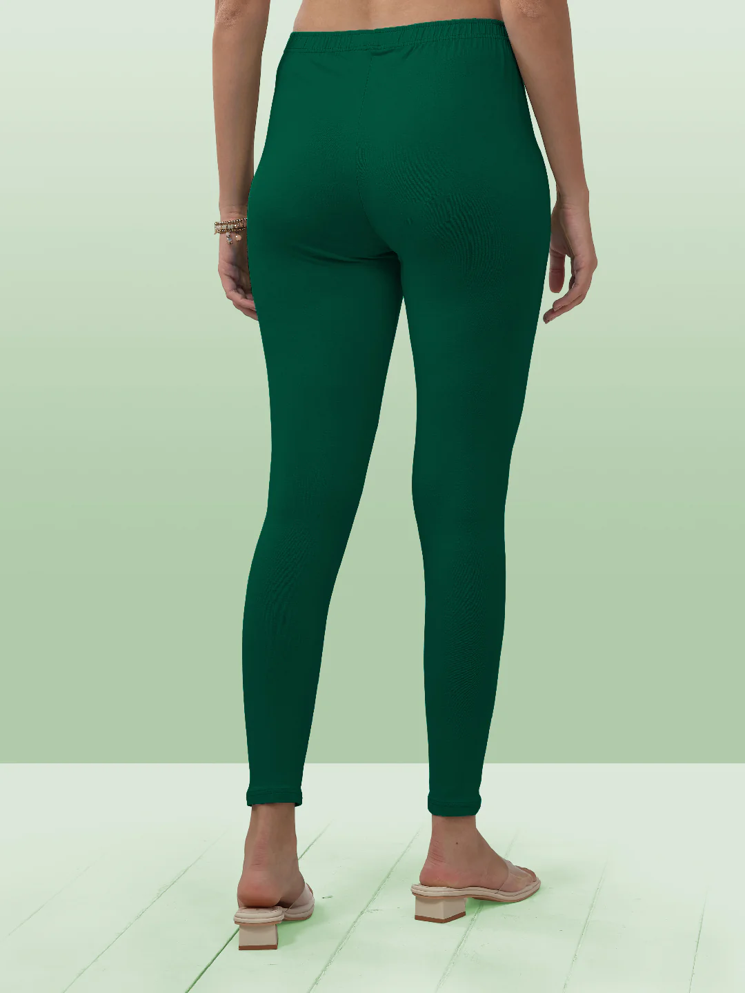 Product image 134
