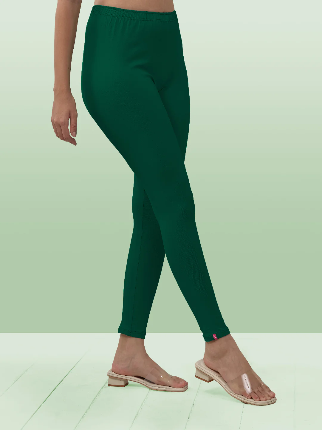 Product image 135