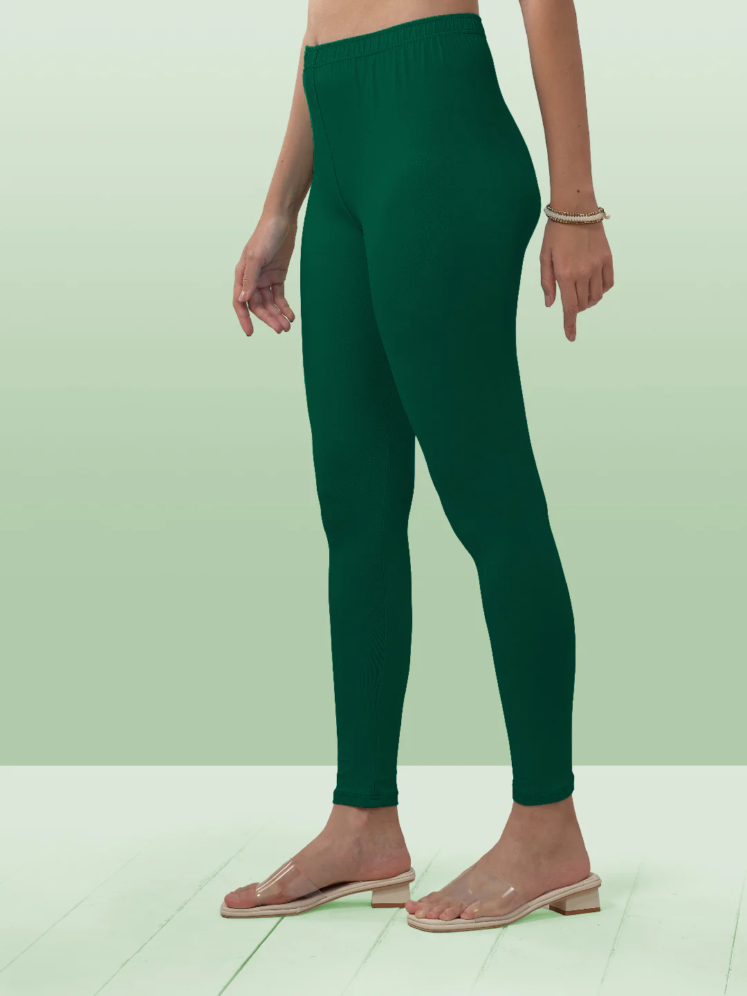 Product image 136