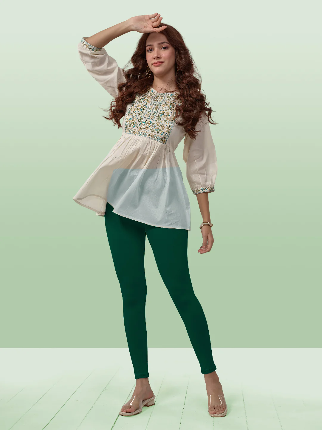 Product image 137