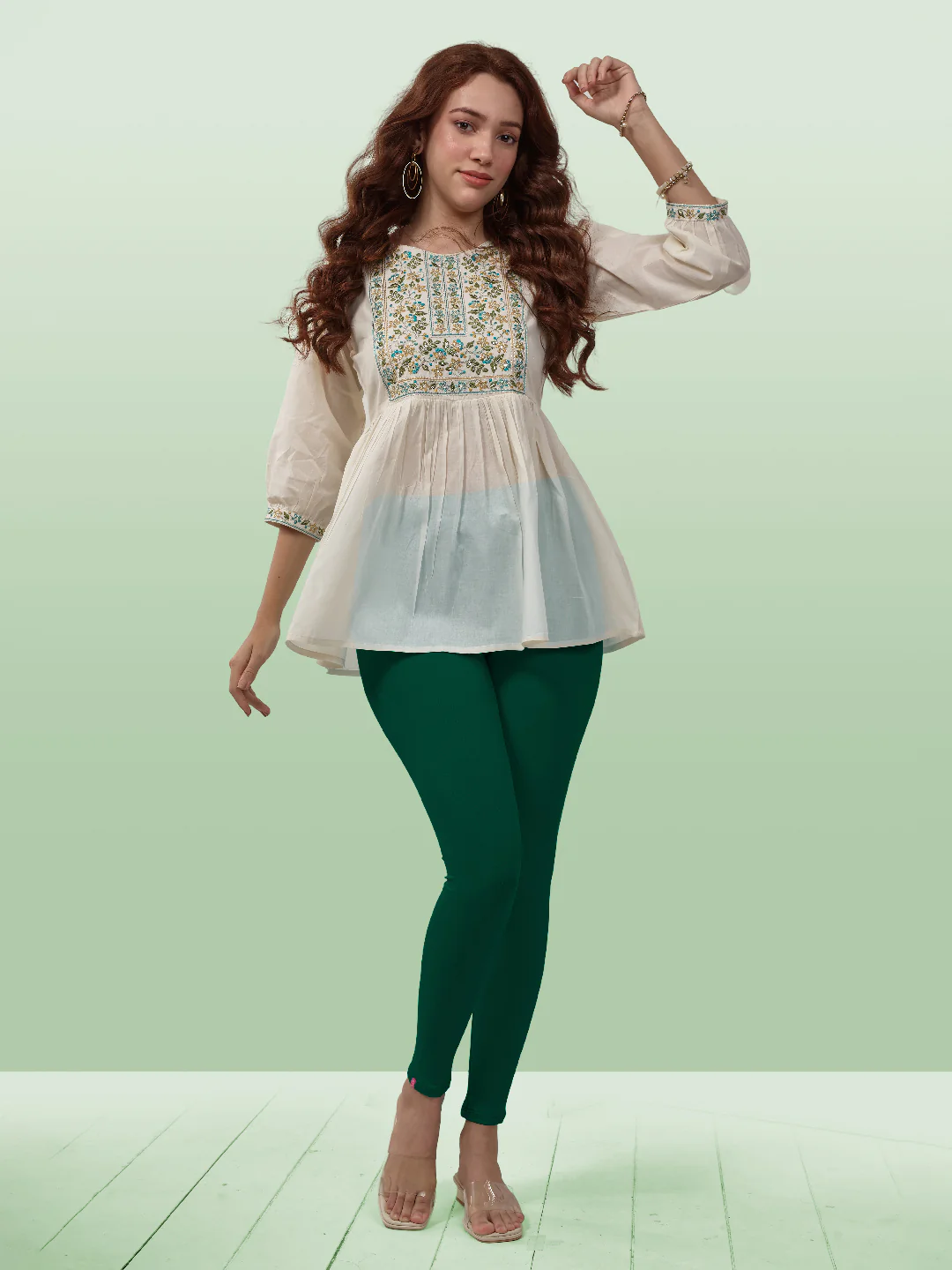 Product image 138