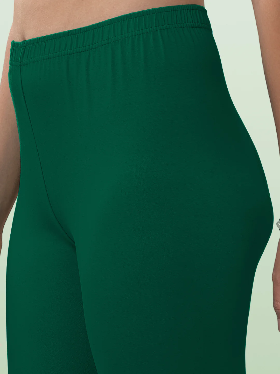 Product image 139